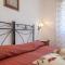 Appartamento Eleonora a 100mt dal mare - Apulia Home - 卡皮伦戈