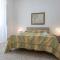 Appartamento Eleonora a 100mt dal mare - Apulia Home