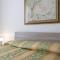 Appartamento Eleonora a 100mt dal mare - Apulia Home