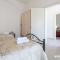 Appartamento Eleonora a 100mt dal mare - Apulia Home