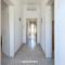 Appartamento Eleonora a 100mt dal mare - Apulia Home