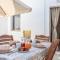 Appartamento Eleonora a 100mt dal mare - Apulia Home
