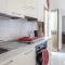 Appartamento Eleonora a 100mt dal mare - Apulia Home