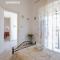 Appartamento Eleonora a 100mt dal mare - Apulia Home - 卡皮伦戈