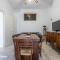 Appartamento Eleonora a 100mt dal mare - Apulia Home - 卡皮伦戈