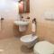 Appartamento Eleonora a 100mt dal mare - Apulia Home