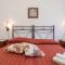 Appartamento Eleonora a 100mt dal mare - Apulia Home