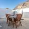 Appartamento Eleonora a 100mt dal mare - Apulia Home