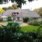 Libra Lodge & Spa - Randburg, Johannesburg