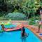 Libra Lodge & Spa - Randburg, Johannesburg