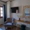 NUCA GUESTHOUSE