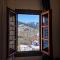 NUCA GUESTHOUSE