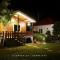 7 Heaven Villas & Resorts