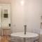 Provincie apartment-Rental in Rome