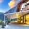 Grand Hotel Courmayeur Mont Blanc, by R Collection Hotels - Courmayeur