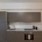 Provincie apartment-Rental in Rome