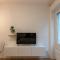 Provincie apartment-Rental in Rome