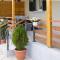 Planet Villas by Konnect - Shared BBQ & Garden