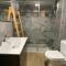 Azorean Sunset Loft