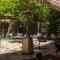 Wyndham Garden Santiago Kennedy
