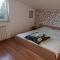 Apartment Samanta