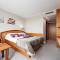 Hotel Ajda - Terme 3000 - Sava Hotels & Resorts - مورفسكه تيبليتسه