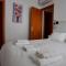 APARTAMENTO EN BARBATE