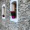 Appartements Adam-Mühle - 斯皮茨