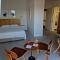 Y & P LATCHI HOTEL
