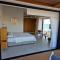 Y & P LATCHI HOTEL