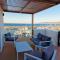 Y & P LATCHI HOTEL
