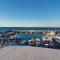 Y & P LATCHI HOTEL
