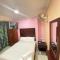 GS Budget Hotel Ampang - Ampang