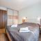 Apartamenty Sun & Snow Marina - blisko plaży, blisko centrum