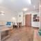 Apartamenty Sun & Snow Marina - blisko plaży, blisko centrum - 加茨比亚格拉
