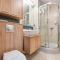 Apartamenty Sun & Snow Marina - blisko plaży, blisko centrum
