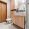 Apartamenty Sun & Snow Marina - blisko plaży, blisko centrum