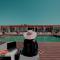 Palacio del Sol Luxury Apartments