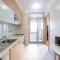 2BR Flat by Metro w/ Free Parking by LovelyStay
