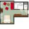 Apart-Hotel Filomena