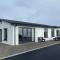 Tullybay Holiday Lodges