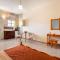 Onar Rooms & Studios
