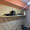 Maluhia Halelaa 2 -3 bedrooms