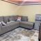 Maluhia Halelaa 2 -3 bedrooms