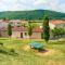 Le Domaine des Cazelles by Ateya Vacances