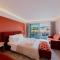 Palacio del Sol Luxury Apartments