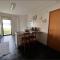 Azorean Sunset Loft