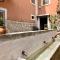 Locanda Angelica