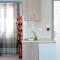 Marousi Rooms