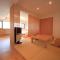 Awaji International Hotel The Sunplaza